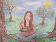 93_Haidu A-David D_CT Saligny BM